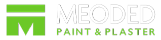 Meoded - Logo